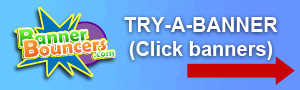 TRY-A-BANNER